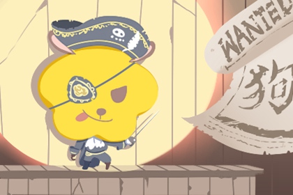 万年历农历查询_2026老黄历万年历农历查询_日历农历阳历转换查询