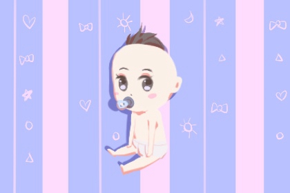 老皇历,择吉皇历(最新版本),择吉皇历查询