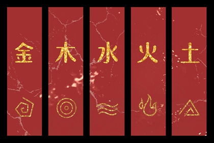 日历大全黄道吉日 黄道吉日查询吉时 2026日历黄道吉日