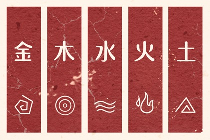 中国万年历老黄历 老黄历择曰 玄奥择吉黄历